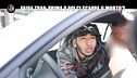 GASTON ZAMA: Faida trap: prima o poi ci scappa il morto...