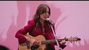 Paola Turci canta Bambino