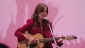 Paola Turci canta Bambino
