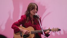 Paola Turci canta Bambino
