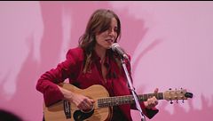 Paola Turci canta Bambino