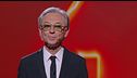 Il monologo di Albertino