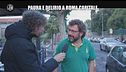 ROMA: Paura e delirio a Roma Capitale