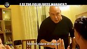 GAZZARRINI: E se tuo figlio fosse maranza?