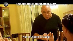 GAZZARRINI: E se tuo figlio fosse maranza?