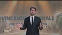 Pregiudizio Universale: Vincenzo Comunale