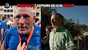 REI: "David Rossi? Sappiamo chi lo ha ucciso"