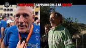 REI: "David Rossi? Sappiamo chi lo ha ucciso"