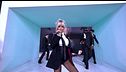 Baby K - Amore/Dilemma feat. Guè