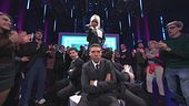 Baby K - Non mi basta più