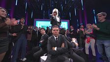 Baby K - Non mi basta più