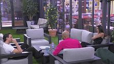 Le prime impressioni sui nuovi VIP