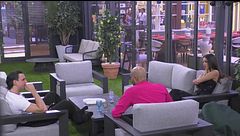 Le prime impressioni sui nuovi VIP