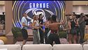 Musica e divertimento in Casa