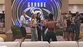 Musica e divertimento in Casa