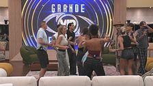 Musica e divertimento in Casa
