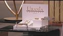 I VIP scelgono i gioielli con cui illuminare i loro outfit