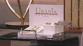 I VIP scelgono i gioielli con cui illuminare i loro outfit