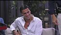 L'affinità tra Marina e Giacomo secondo Jonathan