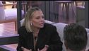 Giulia su Federica: "Non siamo compatibili. Perché dovrei chiarire?"