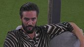 I consigli di Alex per Varsi