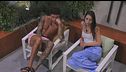 I commenti pungenti di Federica su alcuni VIP