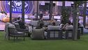 I commenti dei VIP sulle prove di ballo