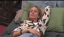 Federica su Marina: "È una stratega"