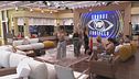Una mattinata a ritmo di ballo: prove e coreografie