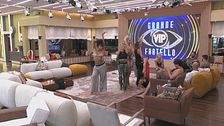 Una mattinata a ritmo di ballo: prove e coreografie