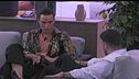 Lo sfogo di Danto e le scuse di Varsi