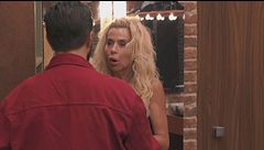 Dure critiche per Federica