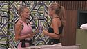 Giulia e Federica: arriva il chiarimento?