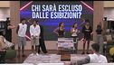 Nuove esibizioni in vista: è tempo di formare le squadre