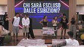 Nuove esibizioni in vista: è tempo di formare le squadre