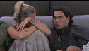Giacomo: "So che ho tanto altro da raccontare"
