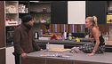 Jonathan cerca un confronto con Giulia
