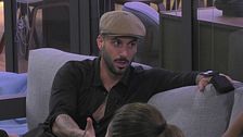 I consigli di Andreas e Marina per Megan