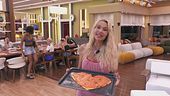 Un cuore per Carmen e Valeria