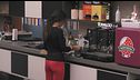 Un buon caffè per iniziare la giornata