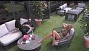 Le opinioni di Alex e Federica su Marina