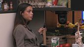 Il parere di Piera e Roncaccia su Federica