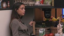 Il parere di Piera e Roncaccia su Federica