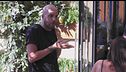 La discussione prosegue tra Guendalina e Jonathan