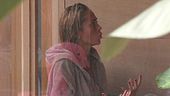I consigli dei ragazzi per Federica
