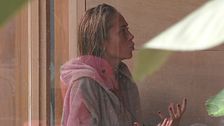 I consigli dei ragazzi per Federica