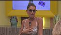 La trasformazione di Marina