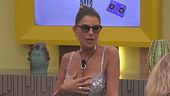 La trasformazione di Marina