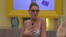 La trasformazione di Marina