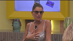 La trasformazione di Marina